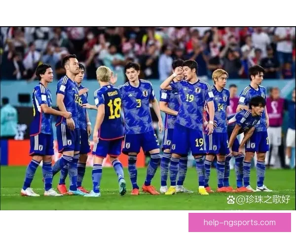 国家队备战世界杯关键战役全力冲刺力争小组出线再创辉煌新篇章时刻