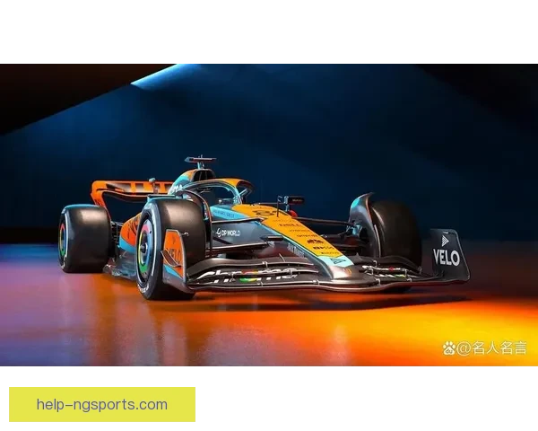 F1新赛季车队格局生变冠军之争再掀全球关注热潮与技术革新碰撞 F1新赛季车队格局生变冠军之争再掀全球关注热潮与技术革新碰撞