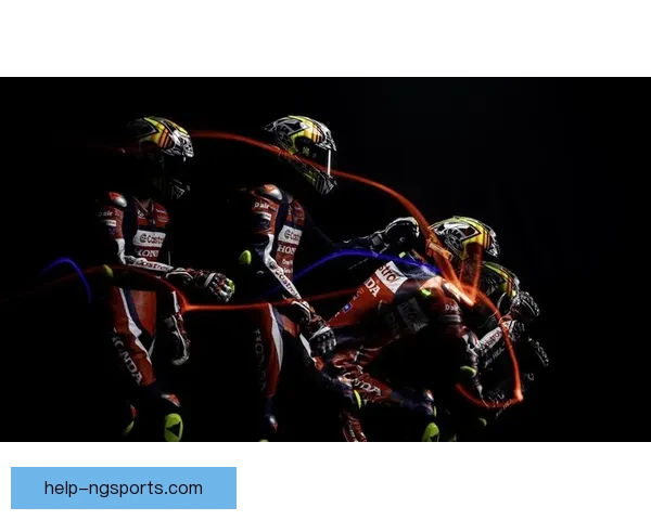 2026赛季MotoGP格局突变车队换血引爆围场风云新星崛起 2026赛季MotoGP格局突变车队换血引爆围场风云新星崛起