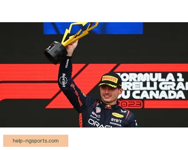 F1围场最新动态聚焦赛季争冠风云变幻与车队博弈全景观察深度报