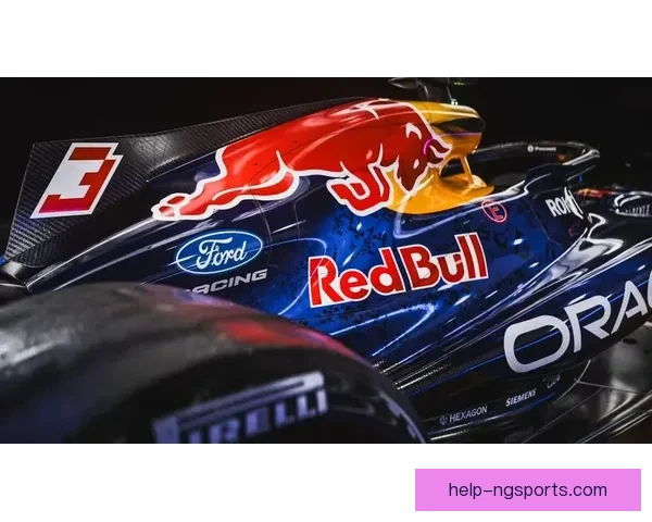 F1赛季揭幕战爆冷夺冠车队策略引热议全新规则下豪门遇挫争冠格局生变