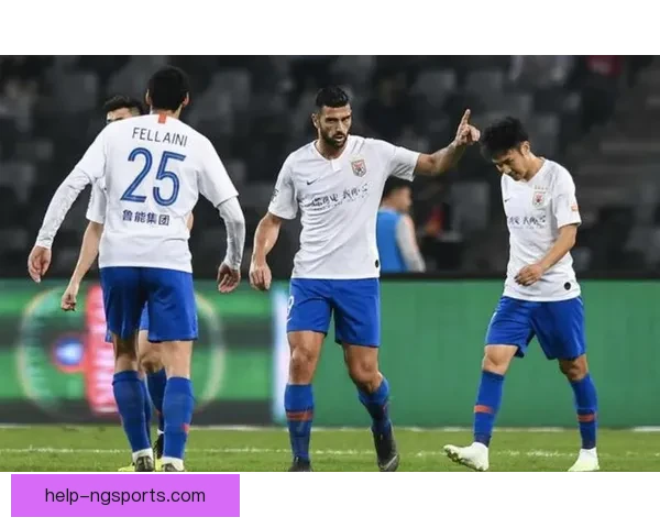 MotoGP新赛季激战正酣车队格局再生变争冠形势引发车迷热议