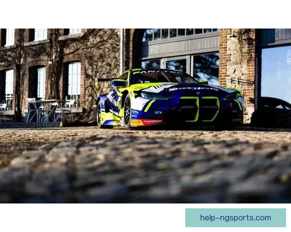 MotoGP新赛季揭幕战激战正酣车手积分榜格局生变引发全球车迷热议