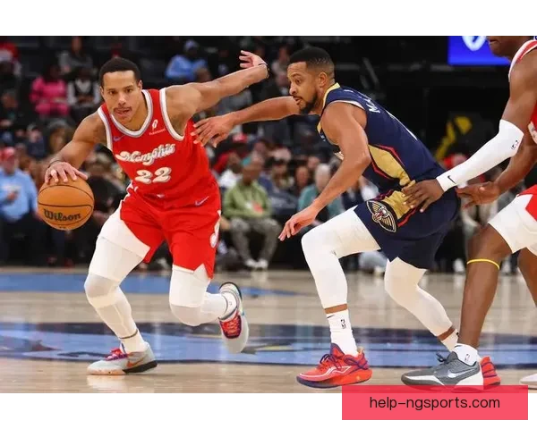 NBA开拓者迎来阵容调整全力冲击季后赛新局面力争西部排名提升