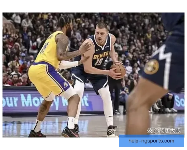 NBA焦点战詹姆斯爆发湖人力克勇士重燃争冠希望东部格局再起波澜