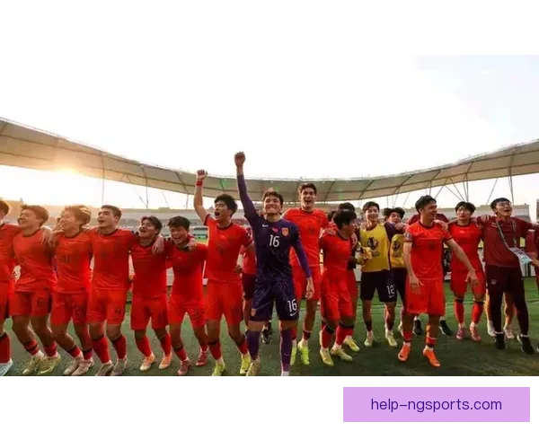 中国男篮力克强敌晋级世界杯决赛创历史新篇章全国球迷热血沸腾时