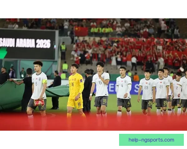 中国男篮逆转夺冠创历史新篇章在亚洲杯赛场展现团队力量