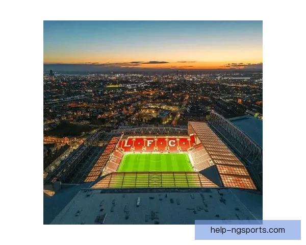 从沉浮到重生：女王公园巡游者俱乐部的百年足球传奇与伦敦荣耀梦想