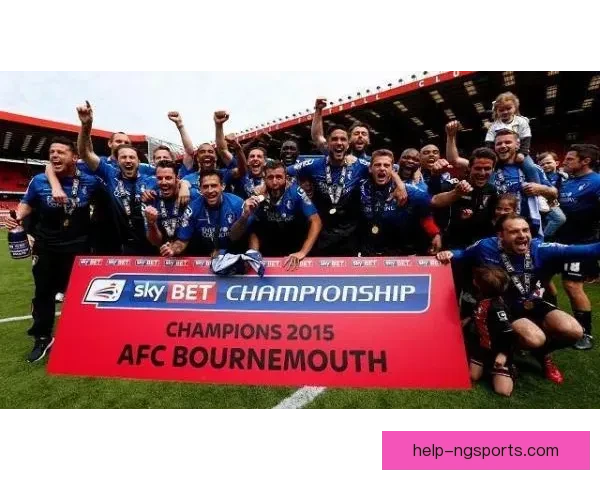 伯恩茅斯足球俱乐部宣布新赛季阵容调整与转会动态 