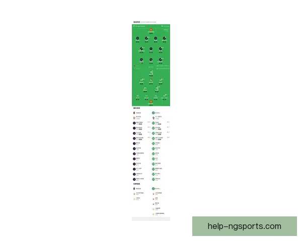 博洛尼亚俱乐部迎来新赛季战略升级与阵容重塑最新动向深度解析全景