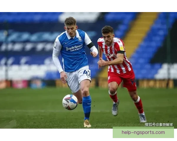 布莱克本俱乐部迎来新赛季战略调整与阵容升级展望未来蓝图解读