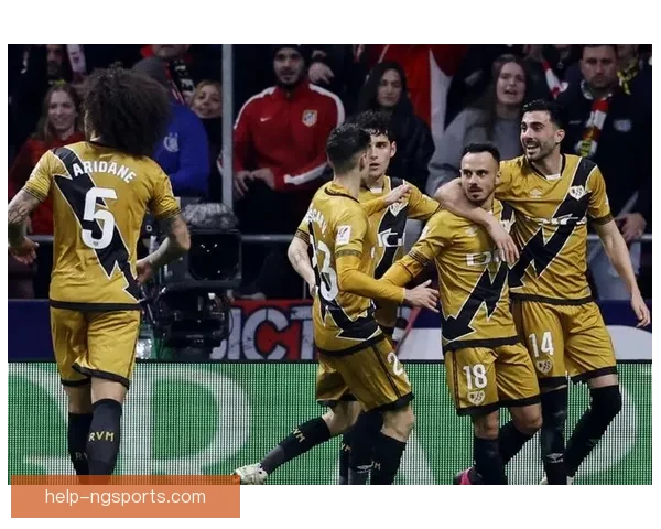 巴列卡诺新赛季备战全面提速年轻力量成球队焦点主帅战术调整引关注