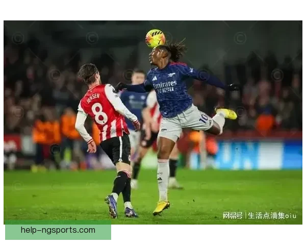 托特纳姆热刺冬窗引援动向与主帅战术调整全解析及欧战前景展望