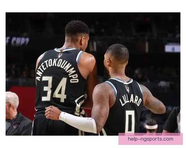 明尼苏达森林狼新赛季备战全面升级阵容引发球迷热议持续升温关注 明尼苏达森林狼新赛季备战全面升级阵容引发球迷热议持续升温关注