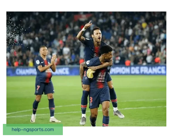 欧塞尔俱乐部冬窗引援动向与保级前景深度解析法甲赛季最新动态全景观察