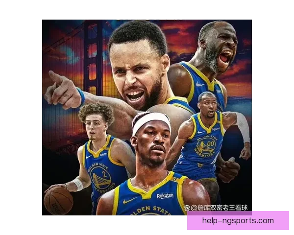 湖人勇士交易流言升温季后赛格局或迎新变数引发联盟热议球迷广泛关注