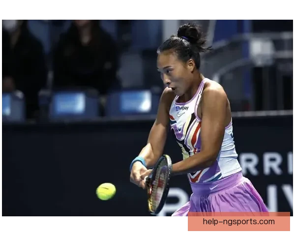 澳网激战正酣新星崛起老将力争冠军荣耀掀起赛场热潮全球瞩目盛况