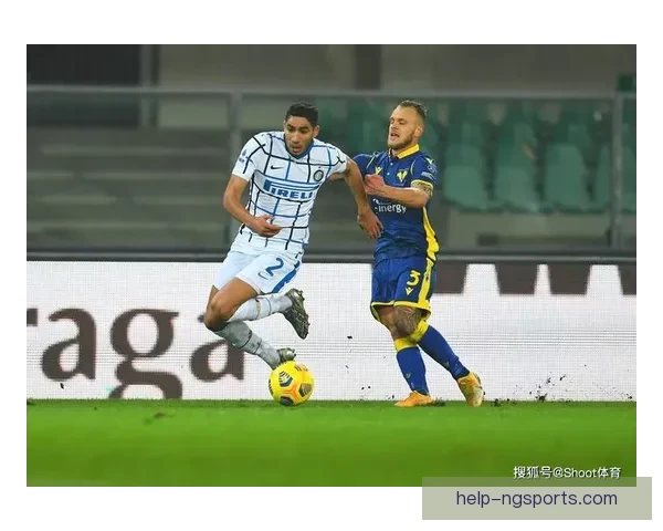 百年坚守与重生之路维罗纳俱乐部在意甲的荣耀与挑战传奇篇章续写