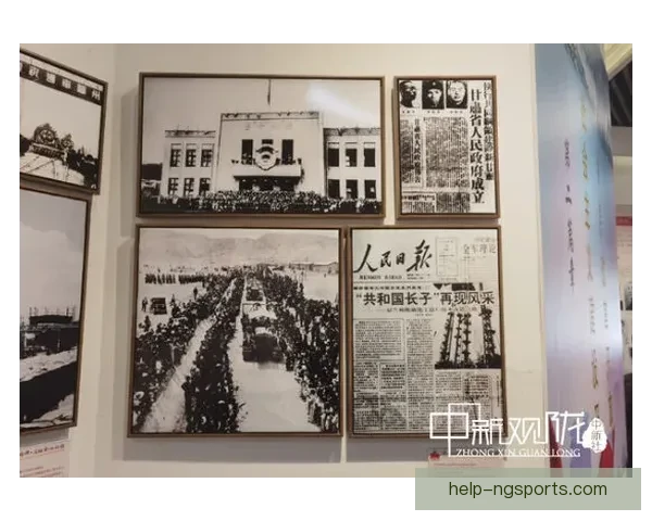 维罗纳俱乐部崛起之路：历史传承与未来挑战的完美融合