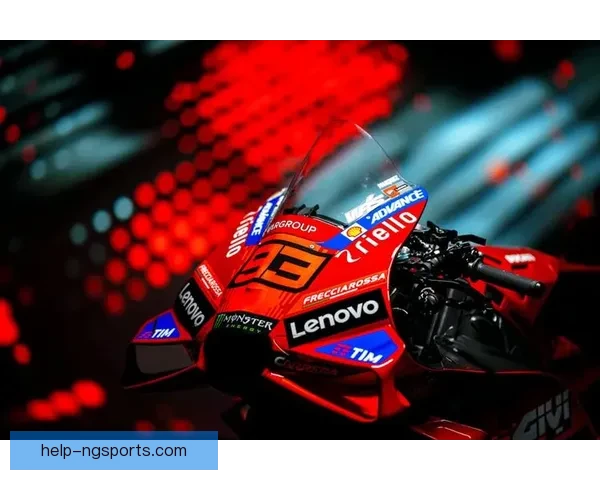 聚焦MotoGP新赛季焦点车手争锋与技术革新风云再起引爆全球热潮