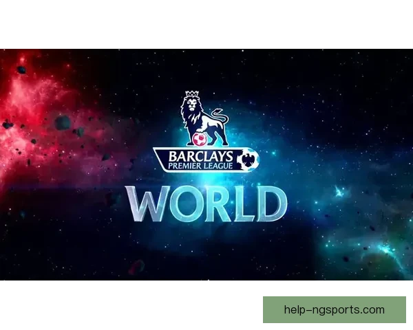 西班牙足球甲级联赛的历史变迁与未来发展趋势分析