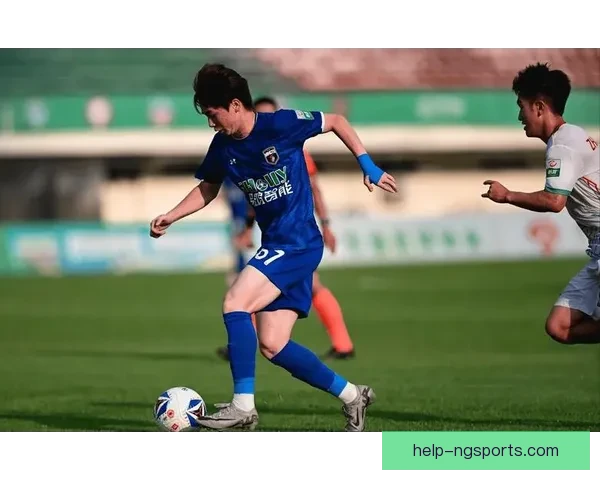 豪门对决再掀高潮新星破门引爆联赛争冠悬念球迷热议未来格局生变