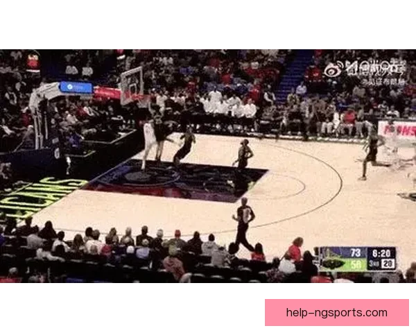重磅NBA焦点交易与伤病动态搅动季后赛版图引发联盟格局巨变风