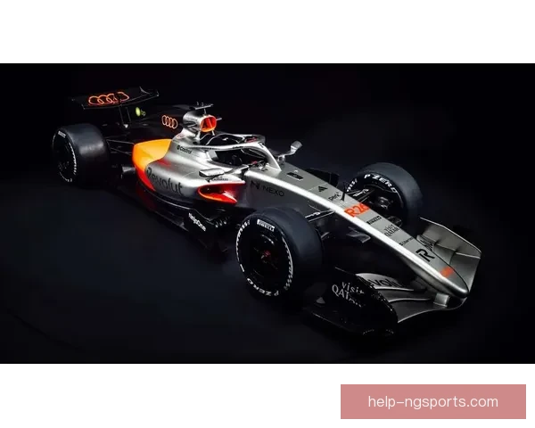 2026赛季F1车队阵容大变动 新人选手引发关注与期待