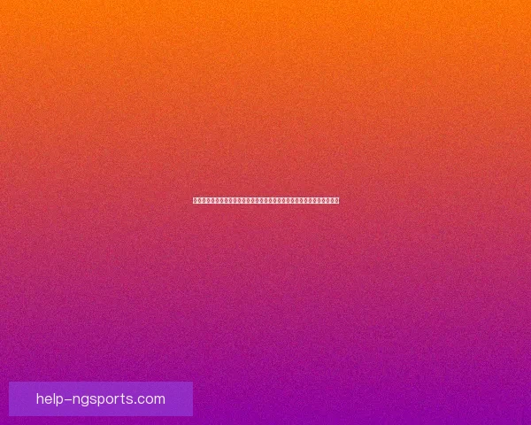 世界网坛最新动态聚焦顶尖选手表现与赛事格局深度解读趋势变化全景观察