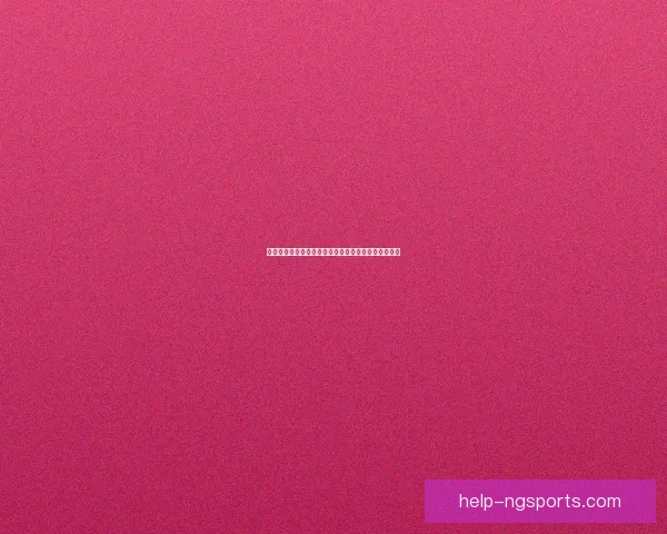 亚洲杯激战正酣中国队力拼小组出线希望提升球队士气