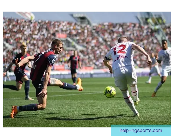 卡利亚里俱乐部最新动态与球队未来发展趋势分析