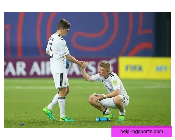 巴恩斯利俱乐部最新动态：球队战绩分析与未来发展展望