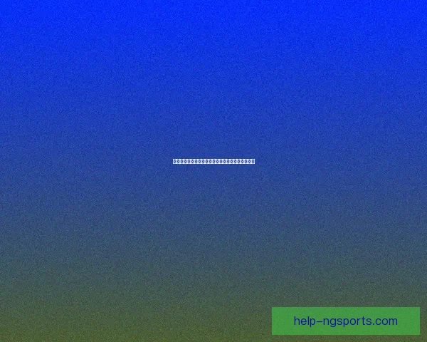 女王公园巡游者俱乐部精彩活动与社区生活全景探索