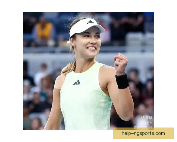 塞尔维亚天才逆转夺冠 网球赛场再现传奇时刻