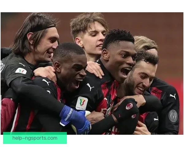 意大利大奖赛激烈对决 马尔克斯再创赛道新纪录