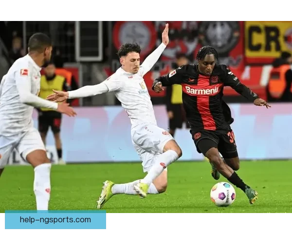 斯图加特俱乐部最新动态及赛季表现深度解析