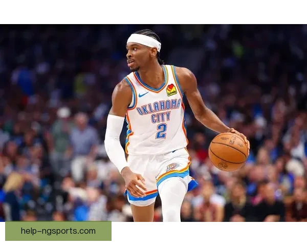 掘金队新赛季目标：冲击NBA总冠军的关键球员与战术分析