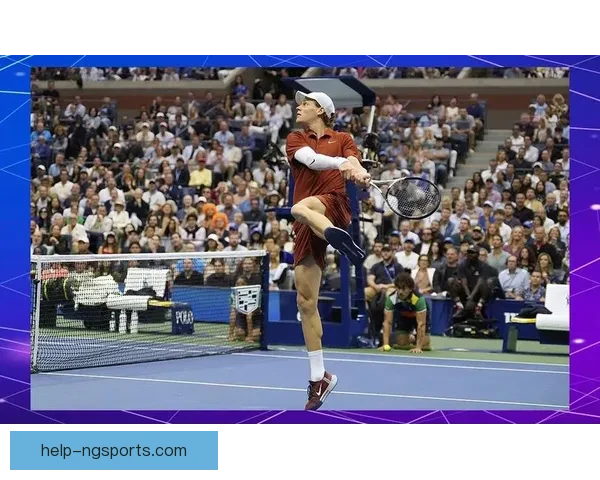 新生代强势崛起与老将坚守赛场格局网球赛季竞争全面升级 新生代强势崛起与老将坚守赛场格局网球赛季竞争全面升级