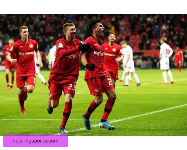 欧洲豪门激战一触即发，新赛季球员转会引发关注热潮