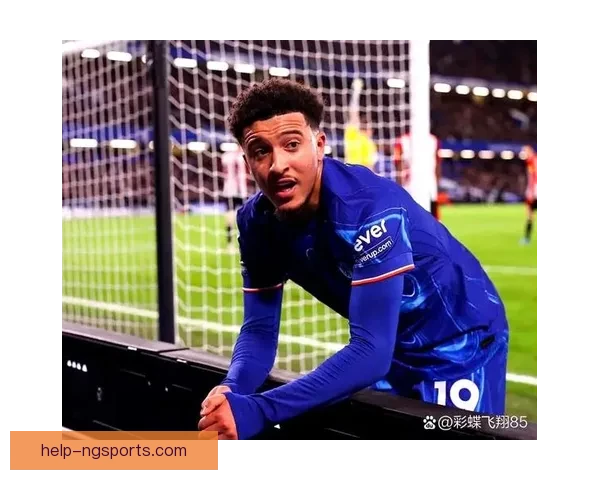 欧洲五大联赛最新动态：转会市场风云变幻 球员表现亮眼