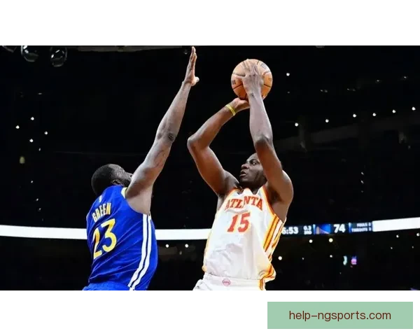 湖人三巨头全力备战新赛季 勇士再遇伤病考验挑战连胜