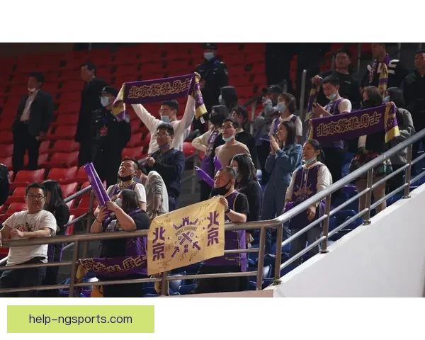 焦点之战引爆赛季高潮顶级球队激烈对决刷新多项纪录引发热议