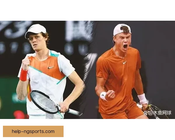 网球巨星赛场激战精彩瞬间引发全球球迷热议