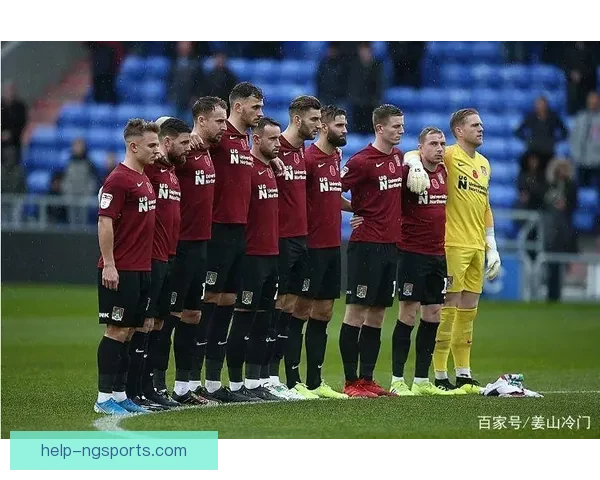 维冈竞技俱乐部最新动态分析及赛季表现全面解读