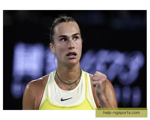 网球赛场惊现黑马逆转，世界排名前十选手意外出局引热议