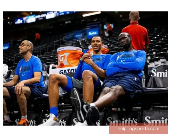 芝加哥公牛迎来关键调整新赛季阵容重塑冲击季后赛前景引关注持续