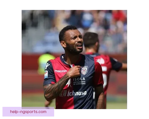 蒙扎俱乐部迎来新赛季目标明确力争意甲中游位置