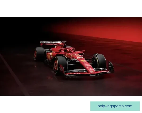 F1赛场风云再起各车队技术升级与车手争冠格局全面解析新赛季走势前瞻