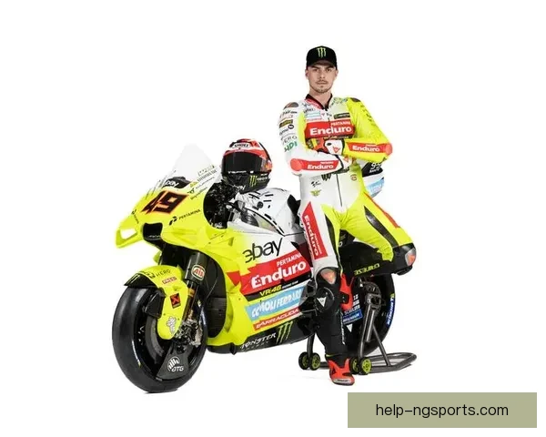 2026赛季MotoGP新规发布 多项改变引发车手和车迷热议