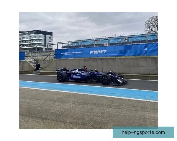 F1赛季新挑战：车队变动激烈 引擎升级与规则调整备受关注